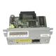 UB-E02 M155B Ethernet Interface Board RJ-45 Fits For EPSON TM-J2000/J2100 T88IV