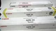 Canon GPR-30 SET Of 3 Cyan Yellow Magenta Cartridges / Unopened & Unused