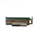 New Original SATO CL4NX 200DPI Print Head R29797000 Printing Head