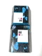 Lot of 4 HP 88 Magenta Ink Cartridge Officejet Expired 2011
