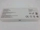 HP Color LaserJet B5L37A Toner Collection Unit New For hp M553 M557 QTY