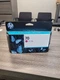 HP C9453A Genuine Ink Cartridge HP 70 Magenta 130ML New Expired 2018