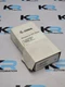 NEW Zebra P1083320-010 Thermal Barcode Printhead