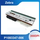 Printhead for Zebra ZT510 Printhead 300dpi Thermal Label Printer PN:P1083347-006