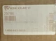 1PC Expedited shipping NEW VideoJet 29786 Real US stock