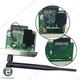 New Wireless WIFI Card for Zebra ZT510 ZT610 ZT411 ZT421 ZT620 ZT231 ZT211