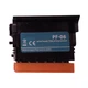 For Canon TA-20/TA-30/TM200/TA-5200/TX-2000/TX-3000 PF-06 Print Head