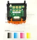 OEM HP PrintHead OfficeJet Pro 9010/9015/9018/9020 J3M72-80004 INK:962 963 964
