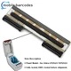 G105910-102 Printhead for Zebra LP2824 TLP2824 203dpi Thermal Label Printer