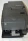 NCR 7168-2023-9001 Thermal Receipt/Slip Printer, RS232/USB