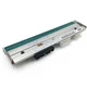 R32169600 OEM NEW Printhead for SATO CL6NX Thermal Label Printer 200dpi