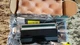 ZEBRA  P1006740  FOR THERMAL TRANSFER LABEL PRINTER 
