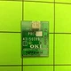 Oki C5500 Laser Printer Board 43150399 72FF21A14 A30C5