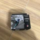 Green Project 246XL Color Inkjet Cartridge For Canon