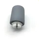 Pickup Roller FC6-6661-000 Fits For Canon IR3570 IR2270 IR2520 IR4535 IR2545