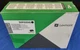 OEM Genuine Lexmark Imaging Unit Unison Toner P/N# 50F0Z0G