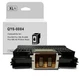 LONEYLONG QY6-0084 Printhead For Canon Pro-100 Pro-200 A3 Printers
