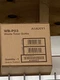 A1AU0Y1 A1AU0Y3 WB-P03 Konica Minolta Waste Toner C25 C35 Genuine.