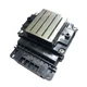 G5 WF-5113 First Locked print head FA160210 fits for epson 5110 WF5620 5620 5623