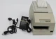 EPSON TM-H6000II RECEIPT PRINTER M147C w Power Adapter