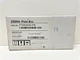 Zebra P1004230-PB Printhead OEM Used With Defect