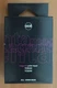 OC&Eacute; OCE 1060016926 printhead magenta 7517B003 for TCS500 TCS300