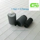 20Set Paper Pickup Roller Kit Fit For Canon IRC5185 C5030 C5045 C5235 C5255