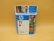 HP 11 Magenta Cartridge C4837A New Sealed Genuine  - 2009