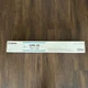 Canon GPR-30 Toner Cartridge Cyan 2793B003AB Genuine New Sealed Free Ship