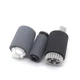 Pickup Roller Fits For Canon imageRUNNER iR iR C3380 IR ADVANCE 500I C2380 C2880