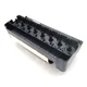 Printhead F158000 F158010 G5000 Fits For Epson R2400 R1800 Pro 4400 4500 4800