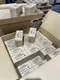 Lot Of 1000 Pcs Of  Genuine Canon QY6-0086-020 printhead MX720 MX722 MX920 MX922