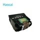 Print head QY6-0050 For Canon PIXUS 900PD i900D i950D iP6100D iP6000D i900