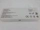 HP Color LaserJet B5L37A Toner Collection Unit New For hp M553 M557 Sealed