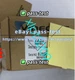 399181 NEW VIDEOJET valve module FedEx or DHL