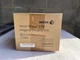 Genuine XEROX Phaser 6700 Magenta  Imaging Unit 108R00972 New /