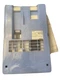 Canon Maintenance Cartridge MC-10