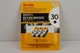 Genuine OEM KODAK Black Ink Triple 3 Pack Black 30 Ink 4K4022-C NEW SEALED