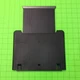 Kodak Espoffice 2170 Inkjet Printer Paper Tray 1K7415 1K7414