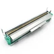 NEW Printhead for TSC TTP-247 TTP-245 PLUS Thermal Label Printer 203dpi