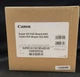 CANON SUPER G3 FAX BOARD-AS2 - 0166C007CA