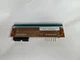 VIDEOJET KCE-107-12PAT2-NTE PRINTHEAD