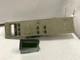 @ Zebra 37853-01 REV.F Front Panel for 140XiIII 170XiIII Thermal Label Printer