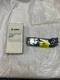 ZEBRA KIT PRINTHEAD G32432-1M, Open Box