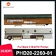 Printhead PHD20-2260-01 for Datamax M4210 Mark II Printer 203dpi