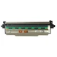 JN09802-0 Printhead for Citizen CL-S700 CLS700 Label Printer 203dpi