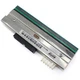 USA GH000771A Printhead for SATO CL412 CL412E Thermal Label Printer 300dpi