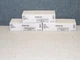 KONICA MINOLTA 502KM STAPLE CARTRIDGES