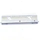7198 7168 9Pin Printhead Fits For NCR Thermal Printer 7197-6004-9001 497-0471867