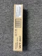 Kyocera Br Taskalfa 3050 - 1-Wt860 Waste Toner Box Container Bottle 1902LC0UN0